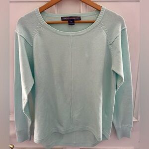Like new French Connection sweater
